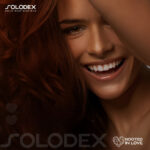Solodex Roots – Medicinale Shampoo Tegen Haaruitval - 200 ml - Afbeelding 4