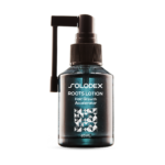 SOLODEX Roots (Accelerator) Hair Growth Booster Image