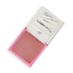 BH Cosmetics Cheek Wave Powder Blush - cheek wave blush