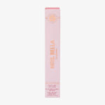 BH Cosmetics MRS. BELLA LIP GLEAM - Lipgloss
