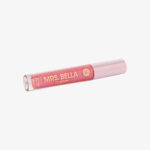 BH Cosmetics MRS. BELLA LIP GLEAM - Lipgloss
