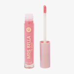 BH Cosmetics MRS. BELLA LIP GLEAM - Lipgloss