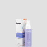 Lucente Lumini Eye Serum 20Grams Image