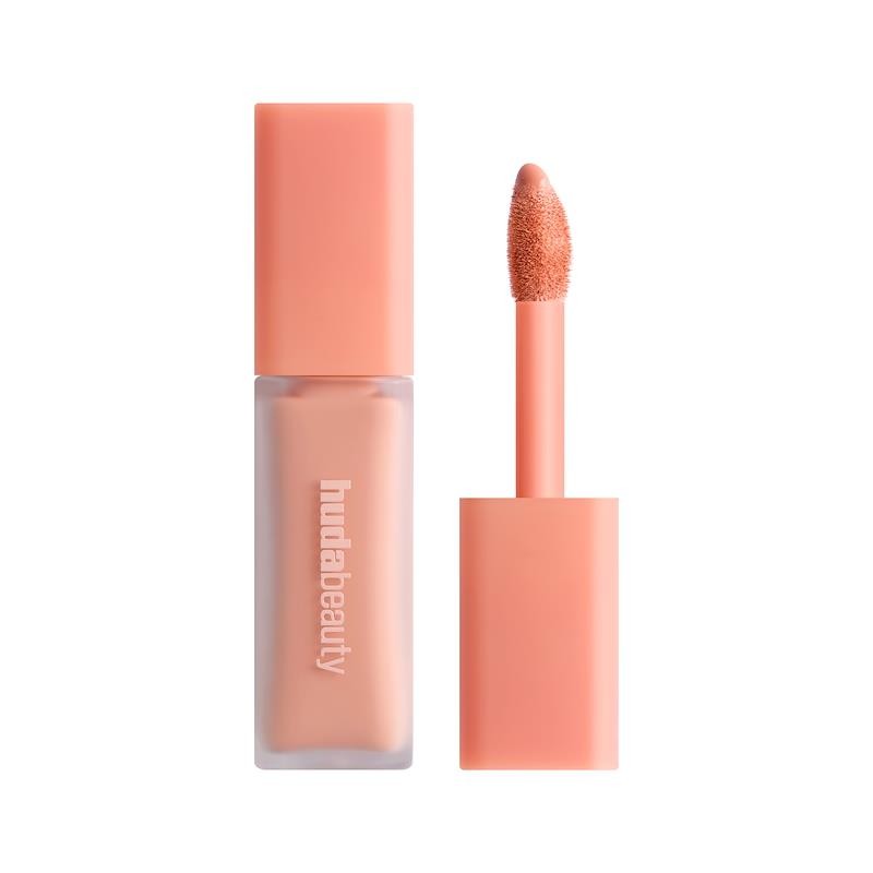 Huda Beauty - #faux Filter Color Corrector PEACH