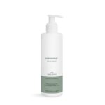 Karmameju LIFE Hand Lotion 250 ml