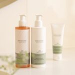 Karmameju LIFE aromatherapeutische handverzorging