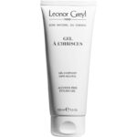 Leonor Greyl Gel a l'Hibiscus (alcohol-free styling gel)