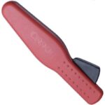 Cirrus - Wave Styler - Haarstyler - Volume Creëren - Niet Elektrisch - Luxe Opbergdoos