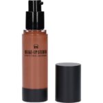 Make-up Studio Fluid Make-Up No Transfer CB5 Mocca foundation