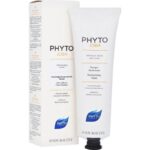 Phyto Phytojoba Hydraterend Haarmasker voor Droog Haar – 150 ml