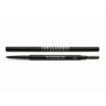 Tonya Crooks - The Browgal Soft Touch Powder Pencil