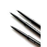 Tonya Crooks - The Browgal Soft Touch Powder Pencil